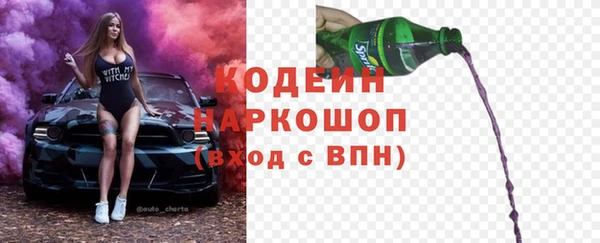 СК Абинск