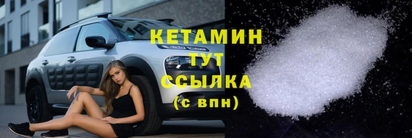 СК Алексин