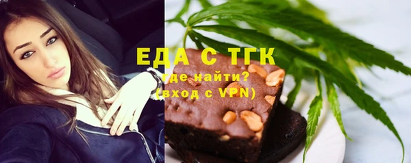 СК Алексин