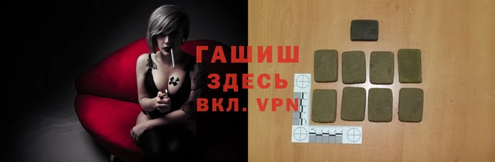 СК Алексин