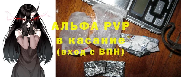 СК Абинск