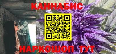 кокаин колумбия Туймазы