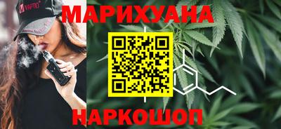 скорость mdpv Тула