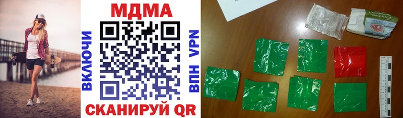 hydra цена Тутаев МДМА VHQ