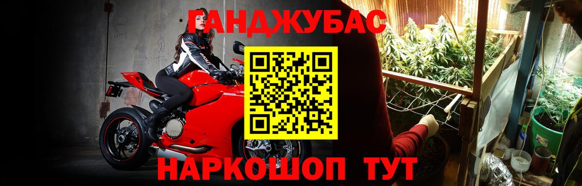 Каннабис индика  Канабис планчик  Тутаев  Бошки Шишки Ganja  Вход с VPN 